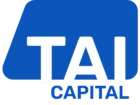 TAI Capital logo